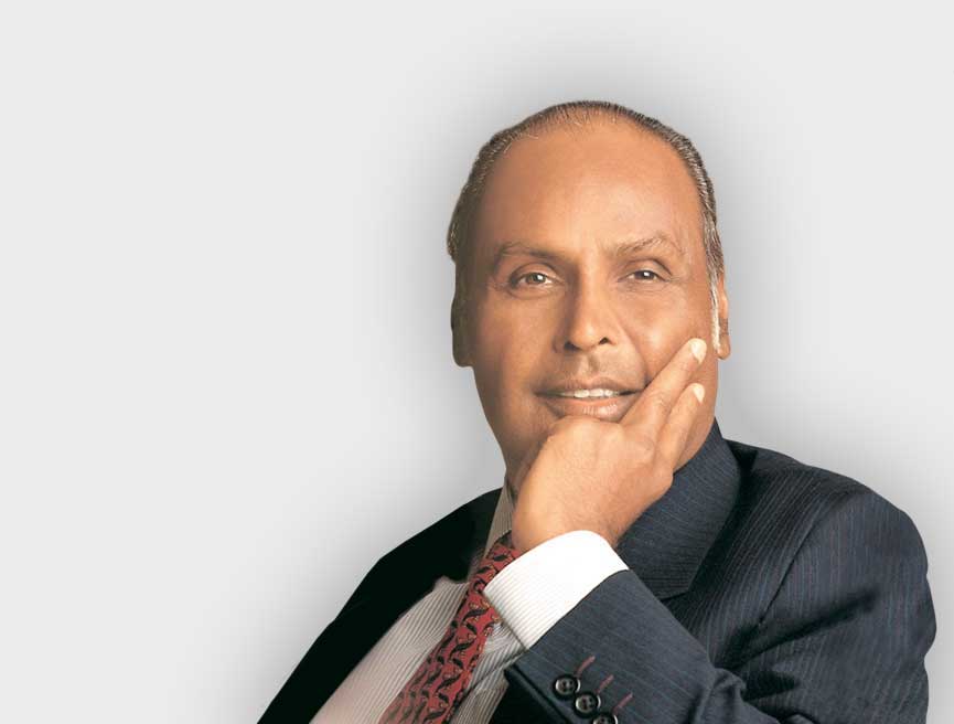 Quote Of The Day By Dhirubhai Ambani: ‘Our Dreams Have To Be Bigger….’